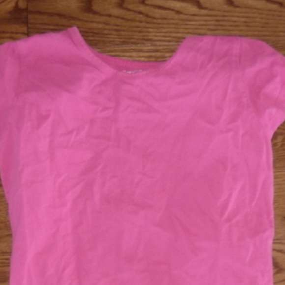 Size 10-12 lot in good condition - Picture 3 of 7